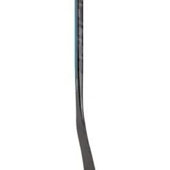 Bauer Nexus Sync Junior Hockey Stick 10 Bauer Nexus Sync Junior Hockey Stick -Hockey Sale bauer hockey stick nexus sync jr inset2
