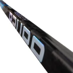 Bauer Nexus Sync Junior Hockey Stick 11 Bauer Nexus Sync Junior Hockey Stick -Hockey Sale bauer hockey stick nexus sync jr inset3