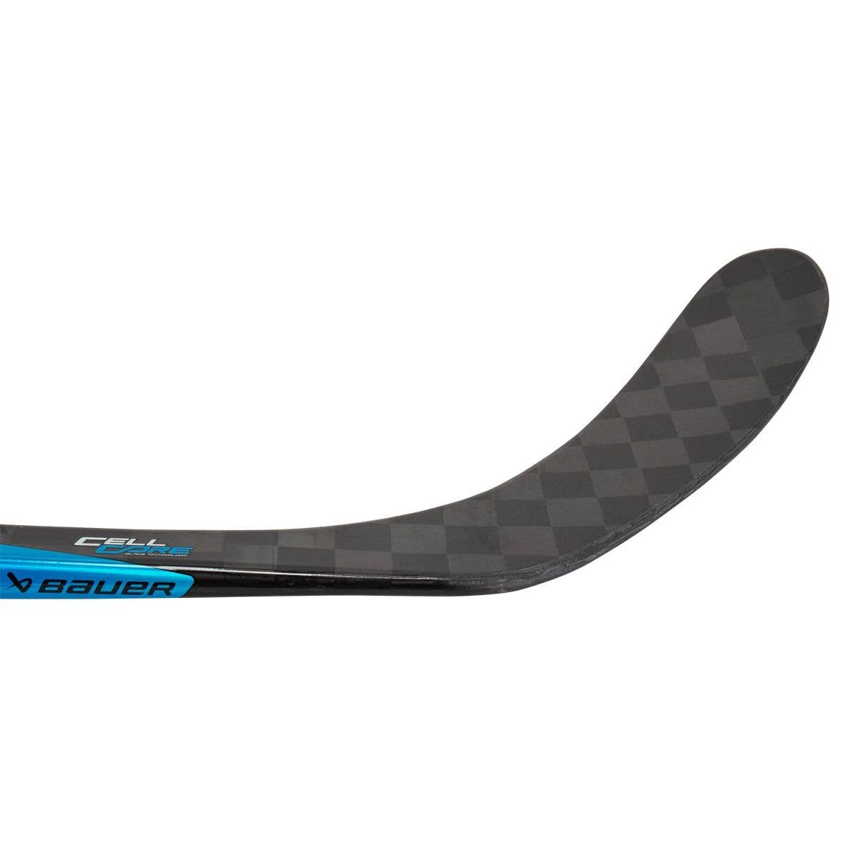 Bauer Nexus Sync Junior Hockey Stick 6 Bauer Nexus Sync Junior Hockey Stick - Image 6