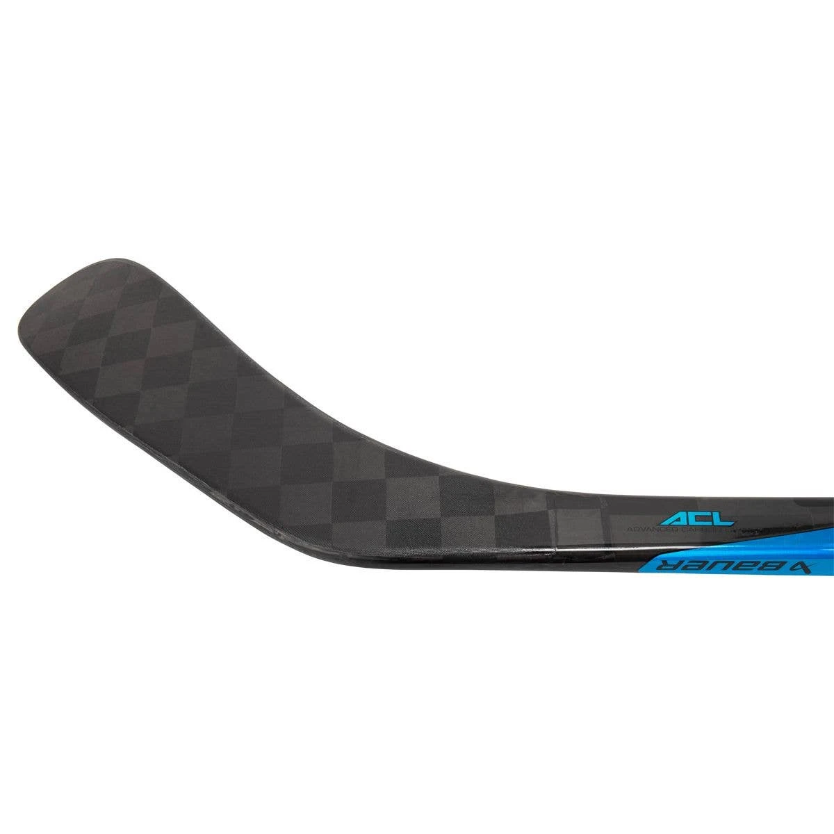 Bauer Nexus Sync Junior Hockey Stick 7 Bauer Nexus Sync Junior Hockey Stick - Image 7