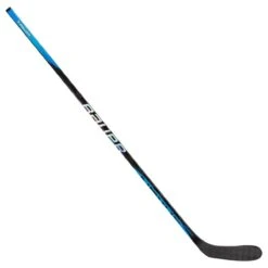 Bauer Nexus Sync Senior Hockey Stick -Hockey Sale bauer hockey stick nexus sync sr inset1