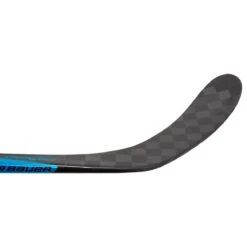 Bauer Nexus Sync Senior Hockey Stick -Hockey Sale bauer hockey stick nexus sync sr inset4