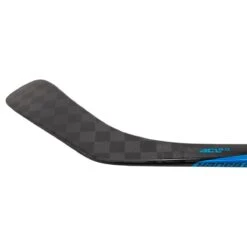 Bauer Nexus Sync Senior Hockey Stick -Hockey Sale bauer hockey stick nexus sync sr inset5