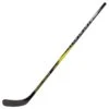 Bauer Supreme 3S Grip Junior Hockey Stick