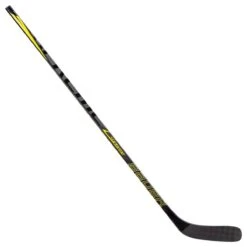 Bauer Supreme 3S Grip Junior Hockey Stick -Hockey Sale bauer hockey stick supreme 3s grip jr inset1