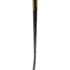 Bauer Supreme 3S Grip Junior Hockey Stick -Hockey Sale bauer hockey stick supreme 3s grip jr inset2