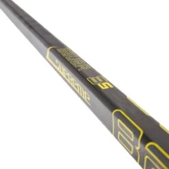 Bauer Supreme 3S Grip Junior Hockey Stick -Hockey Sale bauer hockey stick supreme 3s grip jr inset3