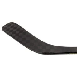 Bauer Supreme 3S Grip Junior Hockey Stick -Hockey Sale bauer hockey stick supreme 3s grip jr inset5