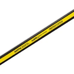 Bauer Supreme 3S Grip Junior Hockey Stick -Hockey Sale bauer hockey stick supreme 3s grip jr inset6