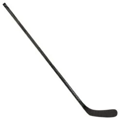 Bauer Supreme Ultrasonic Black Junior Hockey Stick - 50 Flex -Hockey Sale bauer hockey stick supreme ultrasonic black 50 jr inset1
