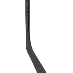 Bauer Supreme Ultrasonic Black Junior Hockey Stick - 50 Flex -Hockey Sale bauer hockey stick supreme ultrasonic black 50 jr inset2