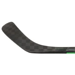 Bauer Supreme Ultrasonic Black Junior Hockey Stick - 50 Flex -Hockey Sale bauer hockey stick supreme ultrasonic black 50 jr inset5