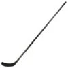 Bauer Supreme Ultrasonic Black Intermediate Hockey Stick