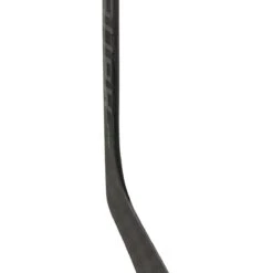 Bauer Supreme Ultrasonic Black Intermediate Hockey Stick 10 Bauer Supreme Ultrasonic Black Intermediate Hockey Stick -Hockey Sale bauer hockey stick supreme ultrasonic black int inset2