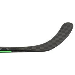 Bauer Supreme Ultrasonic Black Intermediate Hockey Stick 12 Bauer Supreme Ultrasonic Black Intermediate Hockey Stick -Hockey Sale bauer hockey stick supreme ultrasonic black int inset4