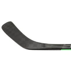 Bauer Supreme Ultrasonic Black Intermediate Hockey Stick 13 Bauer Supreme Ultrasonic Black Intermediate Hockey Stick -Hockey Sale bauer hockey stick supreme ultrasonic black int inset5