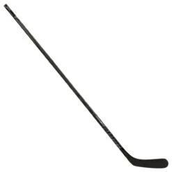 Bauer Supreme Ultrasonic Black Senior Hockey Stick -Hockey Sale bauer hockey stick supreme ultrasonic black sr inset1