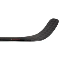 Bauer Vapor 3X Grip Intermediate Hockey Stick -Hockey Sale bauer hockey stick vapor 3x gr int inset5