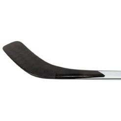 Bauer Vapor 3X Grip Intermediate Hockey Stick -Hockey Sale bauer hockey stick vapor 3x gr int inset6