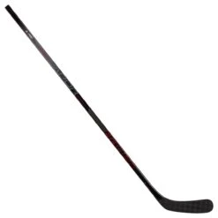 Bauer Vapor 3X Pro Grip Senior Hockey Stick -Hockey Sale bauer hockey stick vapor 3x pro gr sr inset1