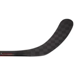 Bauer Vapor 3X Pro Grip Senior Hockey Stick -Hockey Sale bauer hockey stick vapor 3x pro gr sr inset10