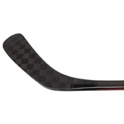 Bauer Vapor 3X Pro Grip Senior Hockey Stick -Hockey Sale bauer hockey stick vapor 3x pro gr sr inset11