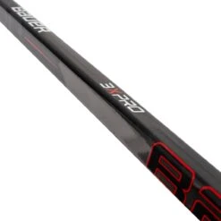 Bauer Vapor 3X Pro Grip Senior Hockey Stick -Hockey Sale bauer hockey stick vapor 3x pro gr sr inset9