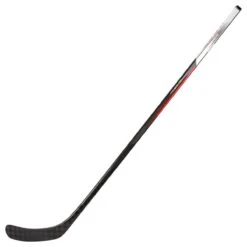Bauer Vapor Hyperlite Grip Junior Hockey Stick - 50 Flex