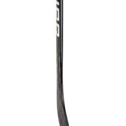 Bauer Vapor Hyperlite Grip Junior Hockey Stick - 50 Flex -Hockey Sale bauer hockey stick vapor hyperlite gr 50 jr inset2