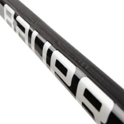 Bauer Vapor Hyperlite Grip Junior Hockey Stick - 50 Flex -Hockey Sale bauer hockey stick vapor hyperlite gr 50 jr inset3