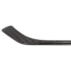 Bauer Vapor Hyperlite Grip Junior Hockey Stick - 50 Flex -Hockey Sale bauer hockey stick vapor hyperlite gr 50 jr inset5