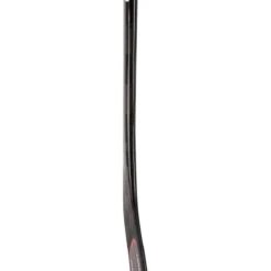 Bauer Vapor Hyperlite Grip Intermediate Hockey Stick -Hockey Sale bauer hockey stick vapor hyperlite gr int inset3