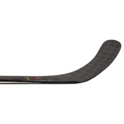 Bauer Vapor Hyperlite Grip Intermediate Hockey Stick -Hockey Sale bauer hockey stick vapor hyperlite gr int inset5