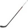 Bauer Vapor Hyperlite Grip Senior Hockey Stick