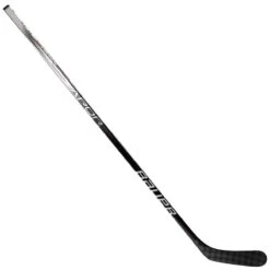 Bauer Vapor Hyperlite Grip Senior Hockey Stick -Hockey Sale bauer hockey stick vapor hyperlite gr sr inset1