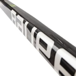 Bauer Vapor Hyperlite Grip Senior Hockey Stick -Hockey Sale bauer hockey stick vapor hyperlite gr sr inset4