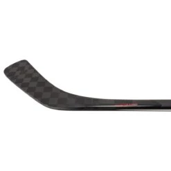 Bauer Vapor Hyperlite Grip Senior Hockey Stick -Hockey Sale bauer hockey stick vapor hyperlite gr sr inset6