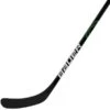 Bauer Vapor Prodigy Griptac Junior Hockey Stick - 30 Flex