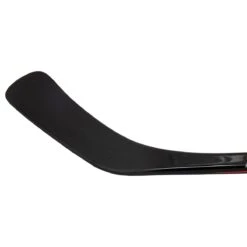 Bauer Vapor Prodigy Griptac Junior Hockey Stick - 30 Flex 10 Bauer Vapor Prodigy Griptac Junior Hockey Stick - 30 Flex -Hockey Sale bauer hockey stick vapor prodigy grip jr 30 flex inset1