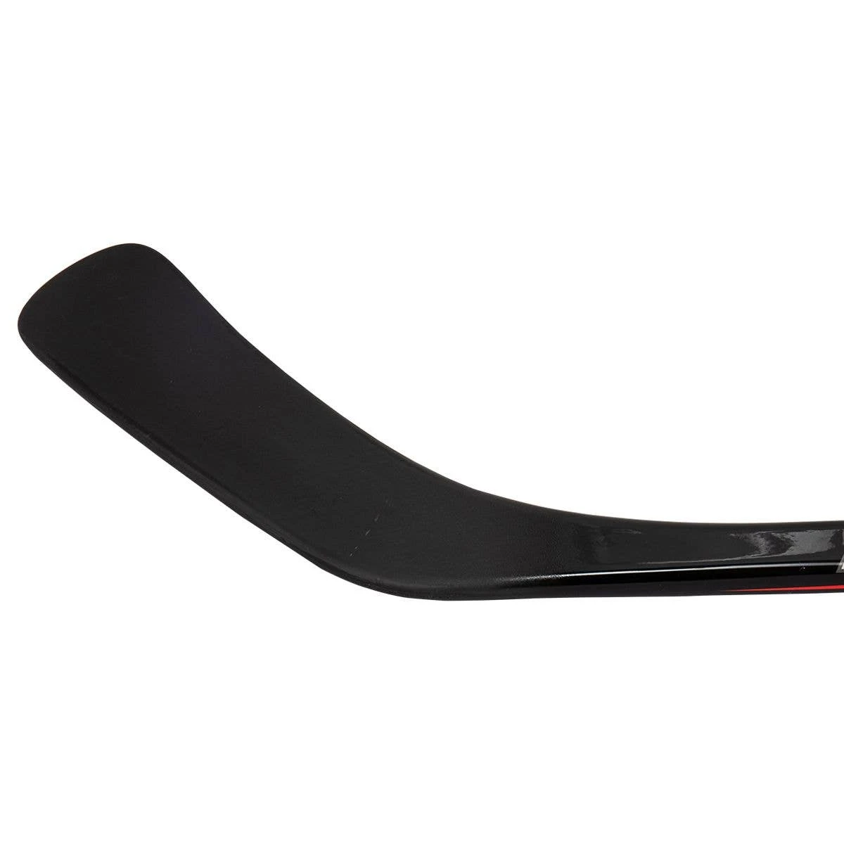 Bauer Vapor Prodigy Griptac Junior Hockey Stick - 30 Flex 3 Bauer Vapor Prodigy Griptac Junior Hockey Stick - 30 Flex - Image 3