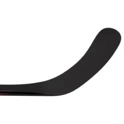 Bauer Vapor Prodigy Griptac Junior Hockey Stick - 30 Flex 11 Bauer Vapor Prodigy Griptac Junior Hockey Stick - 30 Flex -Hockey Sale bauer hockey stick vapor prodigy grip jr 30 flex inset2