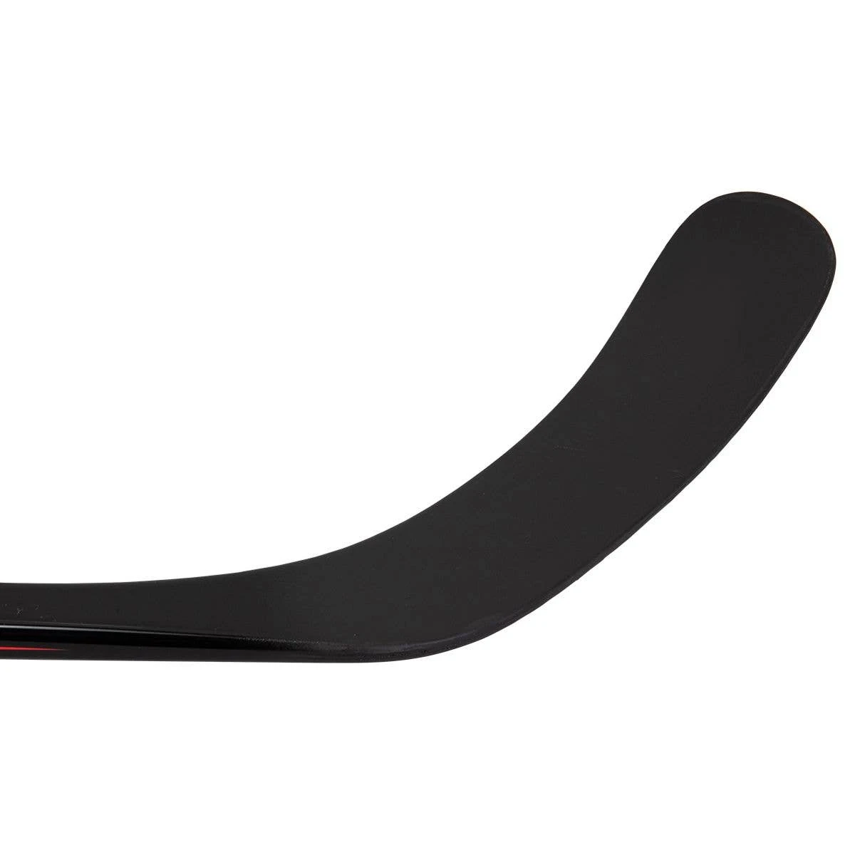 Bauer Vapor Prodigy Griptac Junior Hockey Stick - 30 Flex 4 Bauer Vapor Prodigy Griptac Junior Hockey Stick - 30 Flex - Image 4