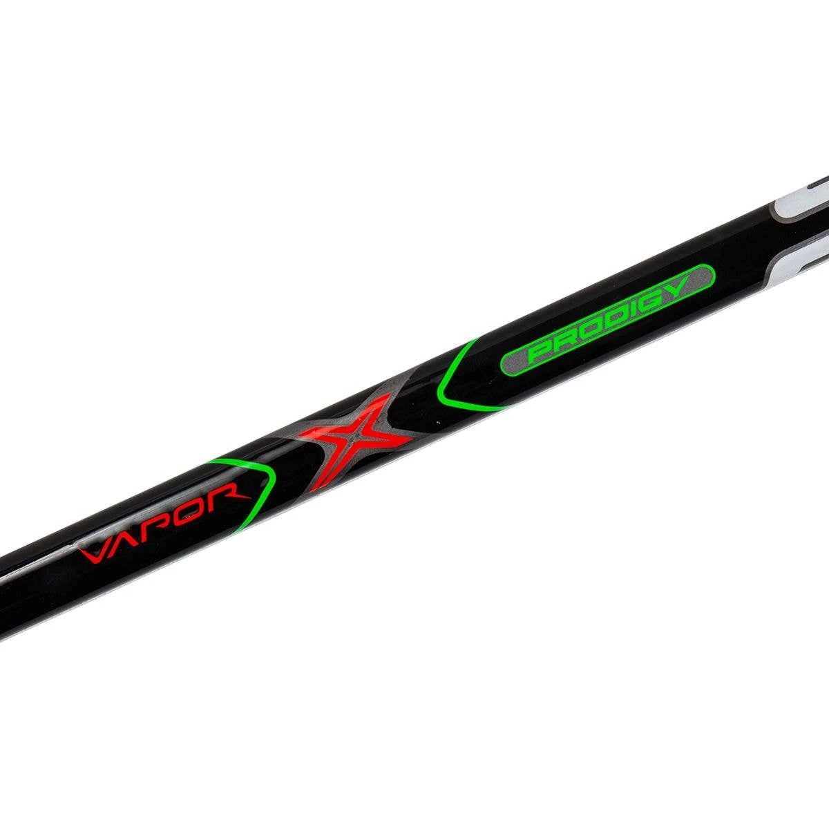 Bauer Vapor Prodigy Griptac Junior Hockey Stick - 30 Flex 5 Bauer Vapor Prodigy Griptac Junior Hockey Stick - 30 Flex - Image 5