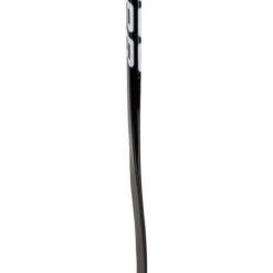 Bauer Vapor Prodigy Griptac Junior Hockey Stick - 30 Flex 13 Bauer Vapor Prodigy Griptac Junior Hockey Stick - 30 Flex -Hockey Sale bauer hockey stick vapor prodigy grip jr 30 flex inset5