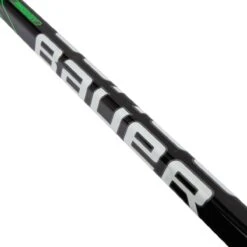 Bauer Vapor Prodigy Griptac Junior Hockey Stick - 30 Flex 14 Bauer Vapor Prodigy Griptac Junior Hockey Stick - 30 Flex -Hockey Sale bauer hockey stick vapor prodigy grip jr 30 flex inset6