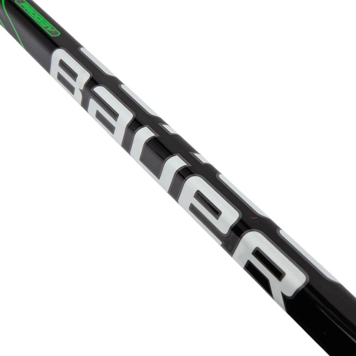 Bauer Vapor Prodigy Griptac Junior Hockey Stick - 30 Flex 7 Bauer Vapor Prodigy Griptac Junior Hockey Stick - 30 Flex - Image 7