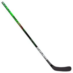 Bauer Vapor Prodigy Griptac Junior Hockey Stick - 30 Flex 15 Bauer Vapor Prodigy Griptac Junior Hockey Stick - 30 Flex -Hockey Sale bauer hockey stick vapor prodigy grip jr 30 flex inset7