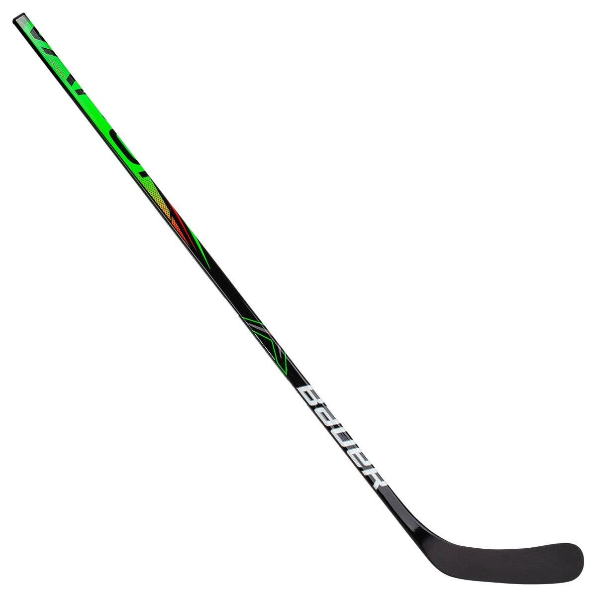 Bauer Vapor Prodigy Griptac Junior Hockey Stick - 30 Flex 8 Bauer Vapor Prodigy Griptac Junior Hockey Stick - 30 Flex - Image 8
