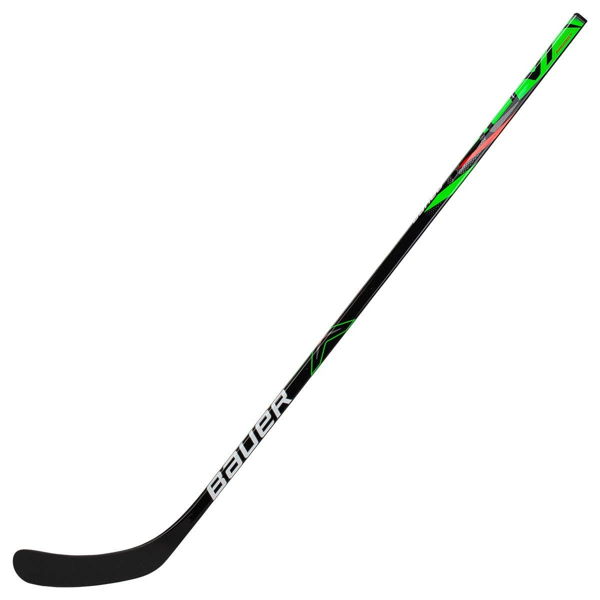 Bauer Vapor Prodigy Griptac Junior Hockey Stick - 30 Flex 2 Bauer Vapor Prodigy Griptac Junior Hockey Stick - 30 Flex - Image 2