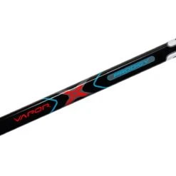 Bauer Vapor Prodigy Griptac Junior Hockey Stick - 40 Flex -Hockey Sale bauer hockey stick vapor prodigy grip jr 40 flex inset2